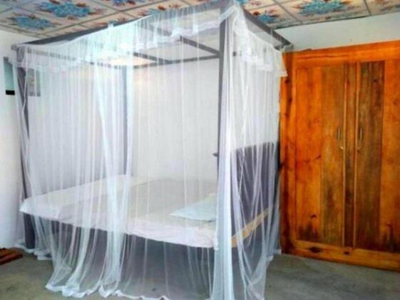 Parei Beach Inn タンガラ エクステリア 写真